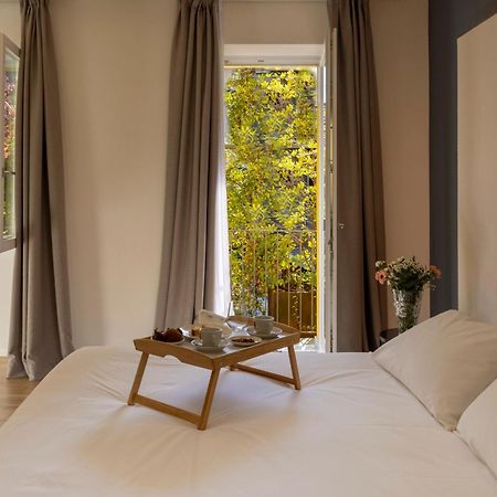 Residence Casa Coppa Appartamento Maple Omegna Dış mekan fotoğraf