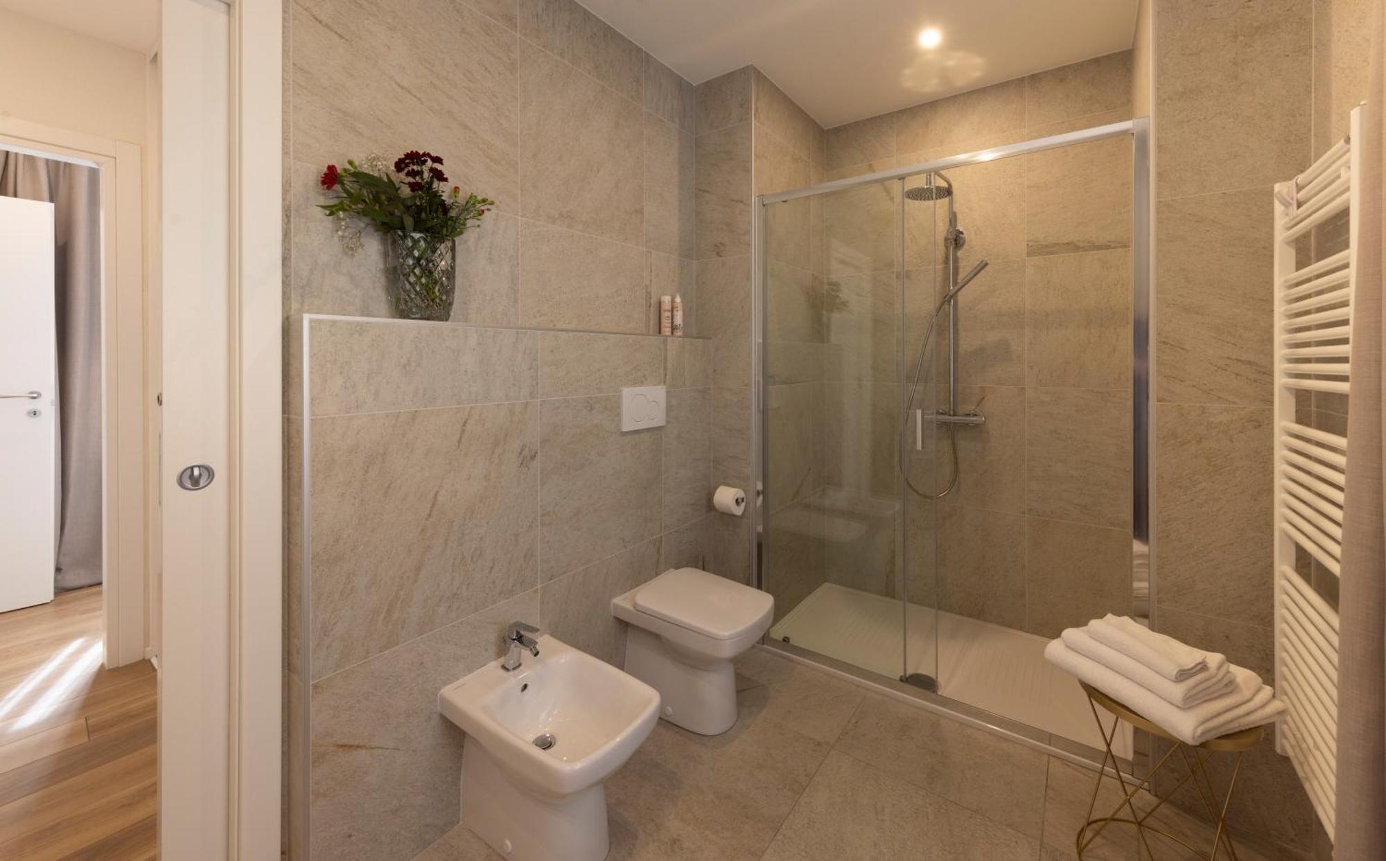 Residence Casa Coppa Appartamento Maple Omegna Dış mekan fotoğraf